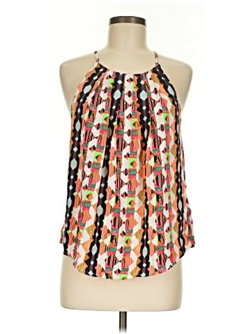 Caramela Tank Top (view 1)