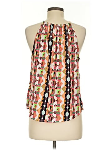 Caramela Tank Top (view 2)