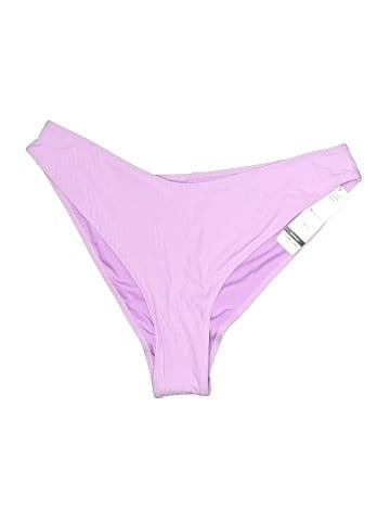 Lindex Swimsuit Bottoms (view 1)