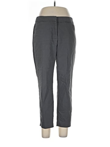 Dana Buchman Dress Pants (view 1)