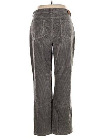 Lauren Jeans Co. Casual Pants (view 2)