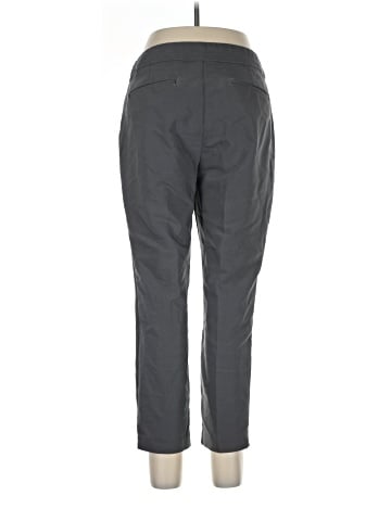 Dana Buchman Dress Pants (view 2)