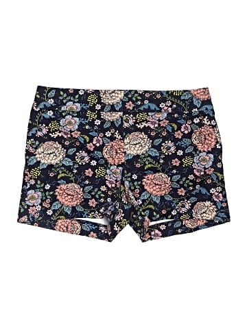 Ann Taylor LOFT Shorts (view 1)