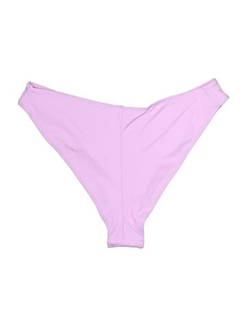 Lindex Swimsuit Bottoms (view 2)