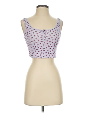 Aeropostale Tank Top (view 1)