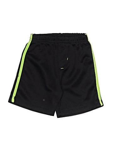 Marvel Athletic Shorts (view 1)