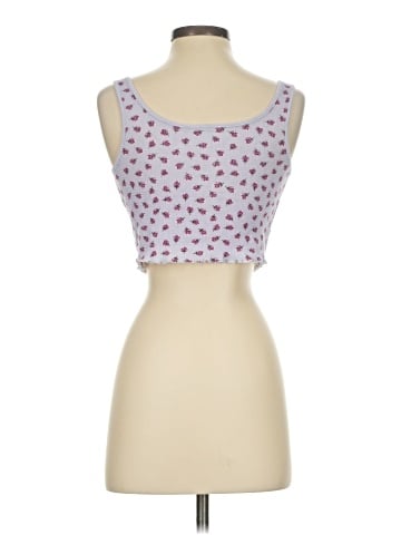 Aeropostale Tank Top (view 2)