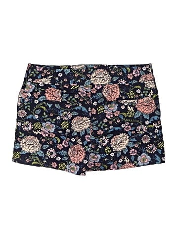 Ann Taylor LOFT Shorts (view 2)