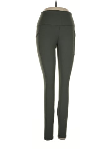 90 Degree by Reflex Active Pants (view 1)