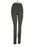 90 Degree by Reflex Green Active Pants Size S - photo 1