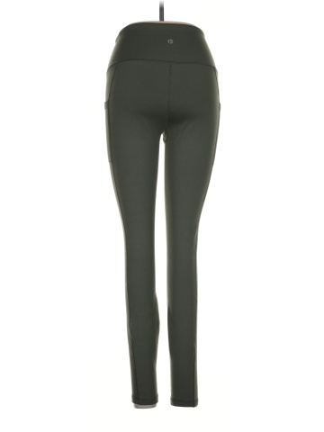 90 Degree by Reflex Active Pants (view 2)
