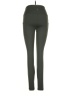 90 Degree by Reflex Green Active Pants Size S - photo 2
