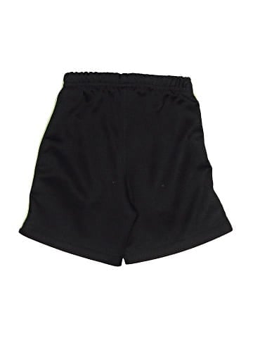 Marvel Athletic Shorts (view 2)