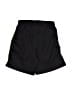 Marvel Color Block Black Athletic Shorts Size 4T - photo 2