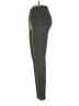 90 Degree by Reflex Green Active Pants Size S - photo 5