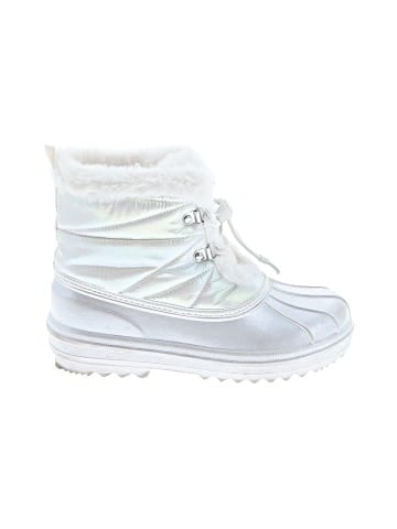 The Children's Place Rain Boots (view 1)
