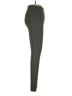 90 Degree by Reflex Green Active Pants Size S - photo 4