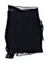Unbranded Black Scarf One size - photo 2
