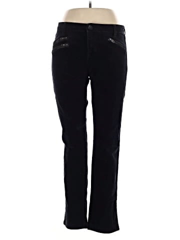 Kut from the Kloth Casual Pants (view 1)