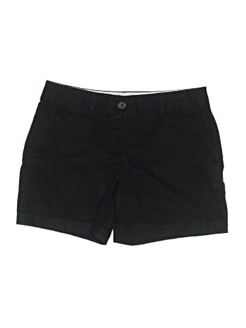 Ann Taylor LOFT Shorts (view 1)