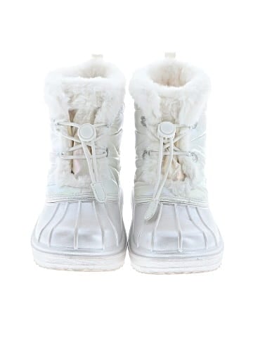 The Children's Place Rain Boots (view 2)
