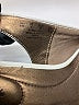 Life Stride Ivory Heels Size 8 - photo 4