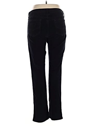 Kut from the Kloth Casual Pants (view 2)