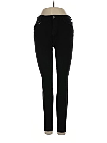 Burberry Brit Jeggings (view 1)
