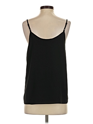 1.State Sleeveless Blouse (view 2)
