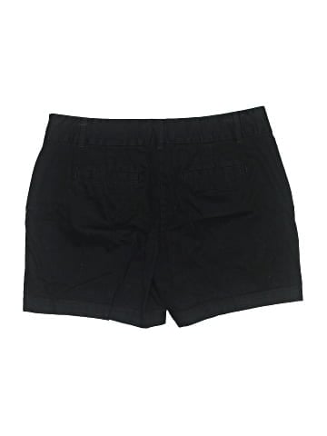 Ann Taylor LOFT Shorts (view 2)