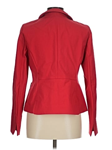 Nina Mclemore Blazer (view 2)