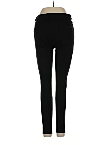 Burberry Brit Jeggings (view 2)