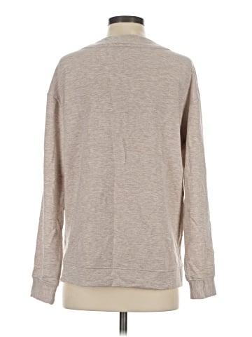 Orvis Pullover Sweater (view 2)