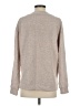 Orvis Tan Pullover Sweater Size S - photo 2