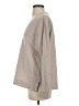 Orvis Tan Pullover Sweater Size S - photo 5