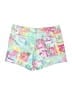 Lilly Pulitzer Print Pink Shorts Size 2 - photo 2
