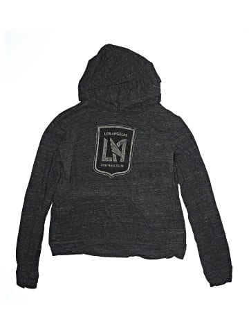 New Era Pullover Sweater (view 1)