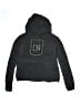 New Era Gray Pullover Sweater Size 14 - 16 - photo 1
