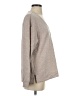 Orvis Tan Pullover Sweater Size S - photo 4