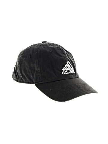Adidas Baseball Cap (view 1)