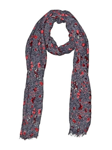 Gap Scarf (view 1)