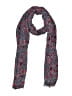 Gap Gray Scarf One size - photo 1