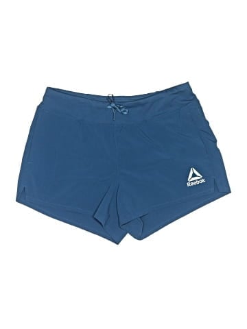 Reebok Athletic Shorts (view 1)