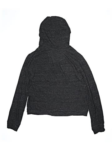 New Era Pullover Sweater (view 2)
