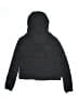 New Era Gray Pullover Sweater Size 14 - 16 - photo 2