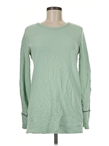 Vanilla Bay Sweatshirt (view 1)