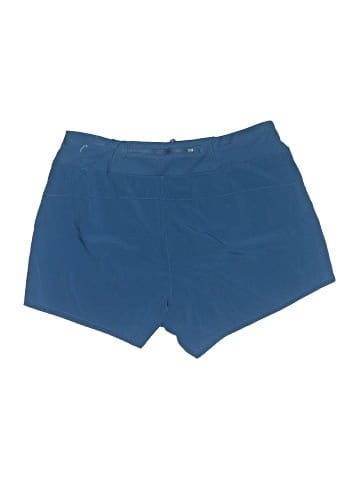 Reebok Athletic Shorts (view 2)
