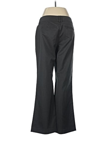 New York & Company Dress Pants (view 2)