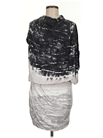 Young Fabulous & Broke Casual Dress (view 1)