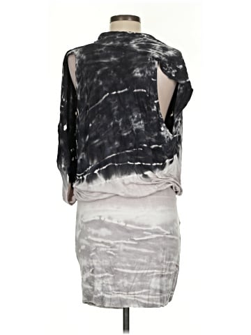 Young Fabulous & Broke Casual Dress (view 2)